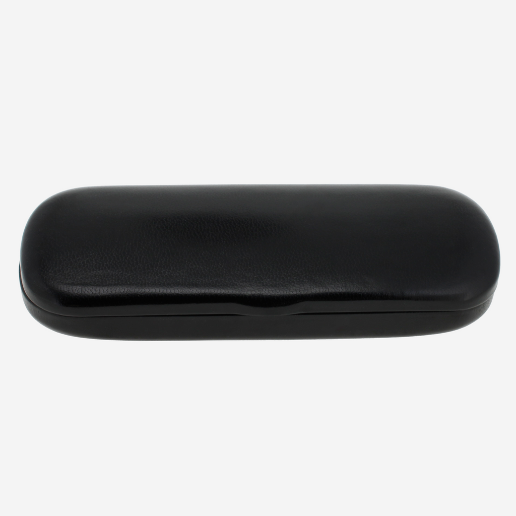 Frames Custom Made and Worn by Kole