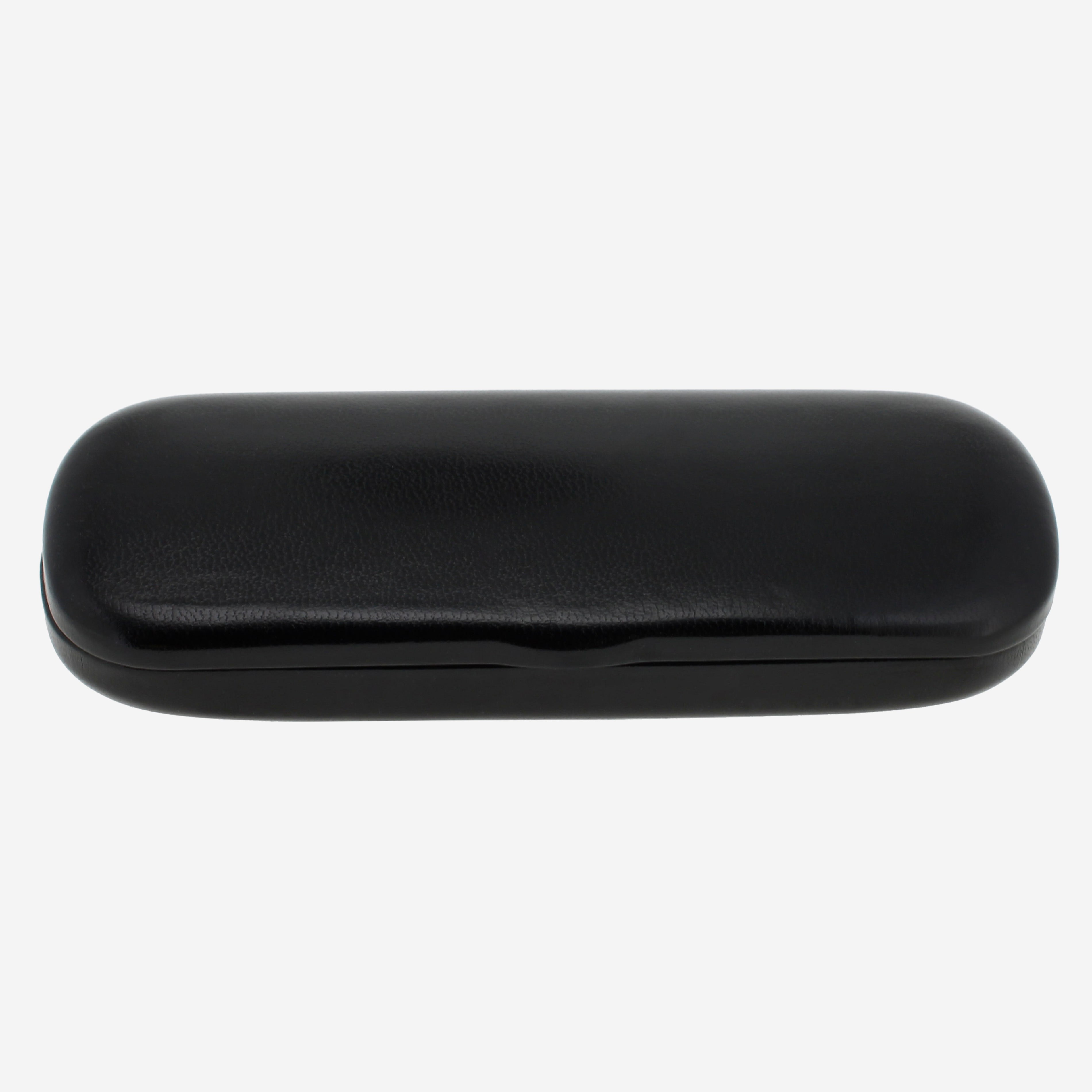 Frames Custom Made and Worn by Kole